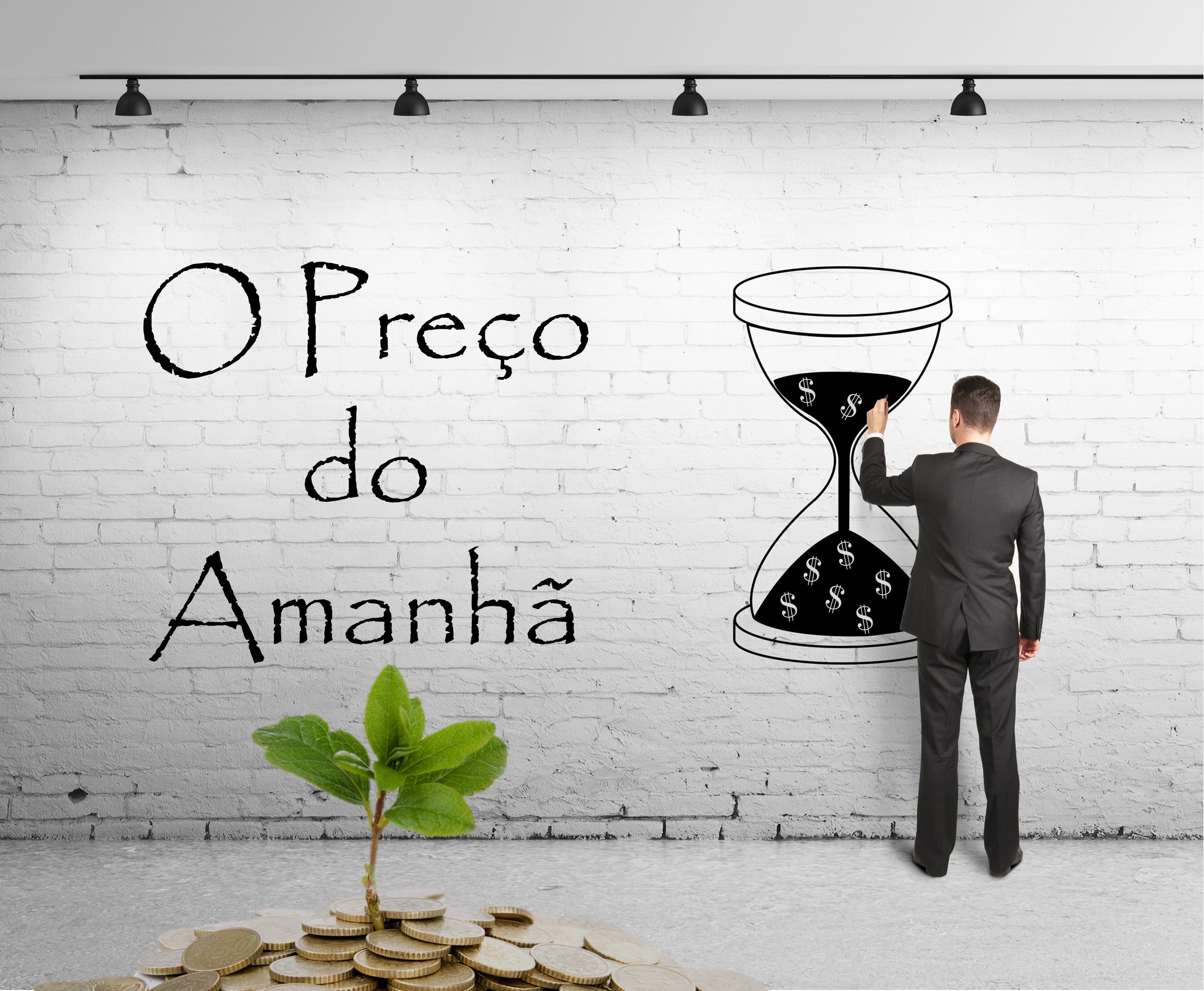 (c) Oprecodoamanha.com.br